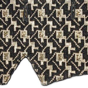 CUSTOM equestrian Shadbelly POINTS "SATURDAY NITE" sz S, M, L, XL